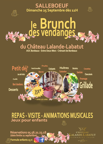 La Guinguette éphémère