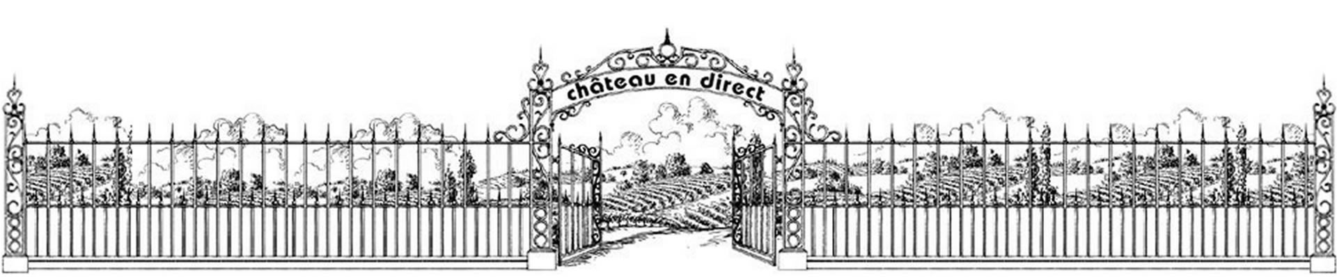 chateauendirect