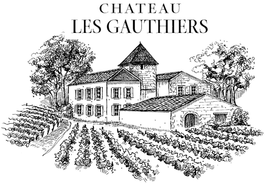 Les Gauthiers